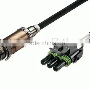 Top Quality Oxygen Sensor 0258003229 Lambda Sensor thumbnail-2