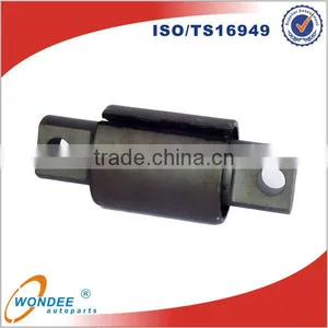 Rod Bushing thumbnail-1