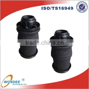 Air Strut Suspension thumbnail-1