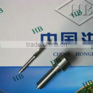Common Rail Injector: EJBR02101Z thumbnail-1