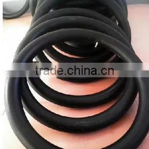 High Quality Motorcycle Tube Price thumbnail-3