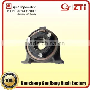 Ball Screw Support Bearing Units thumbnail-1