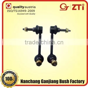 Suspension Part Front Axle Stabilizer Bars for Car thumbnail-1