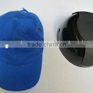 Safety Bump Cap With ABS Shell thumbnail-1