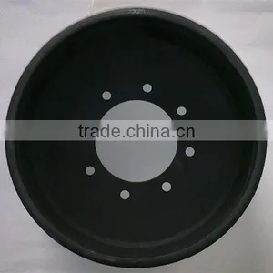 Disc thumbnail-1