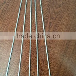 Welding Rod E6013 J422 thumbnail-1