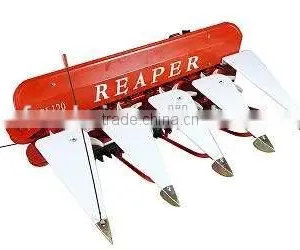 Reaper Harvester thumbnail-2