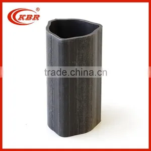 KBR-20135-00 Farm Part Drive Shaft Part Steel Transmission Part Triangular Tube thumbnail-1