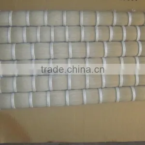 100% Natural Horse Tail Hairs for Hot Selling thumbnail-5