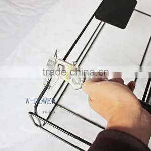 Jewellery Stand &metal Stand thumbnail-4