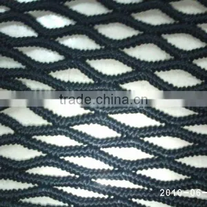 Cargo Net thumbnail-1