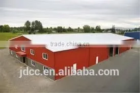 Beautifull Warehouse Build With Best Quality Materials thumbnail-1