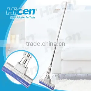 Extensible PVA Mop, Telescopic PVA Mop thumbnail-1