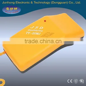Handheld Needle Detector thumbnail-1
