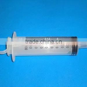 100 ml Wound Irrigation Syringe thumbnail-1
