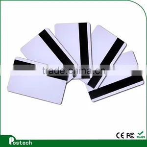School Student ID Card (PVC, Standard Card, Staff Cart, Access Card, Worldwide) thumbnail-1