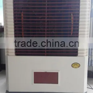 Household Air Cooler Fan JH-40C thumbnail-1