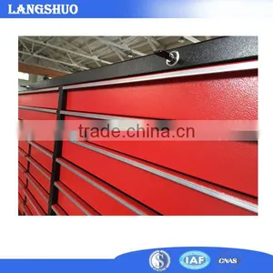New OEM Tool Cabinet/folding Workbench/modern Kitchen Cabinets Sale thumbnail-3