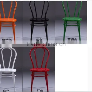 2015 New Creative Office Furniture Chair thumbnail-1