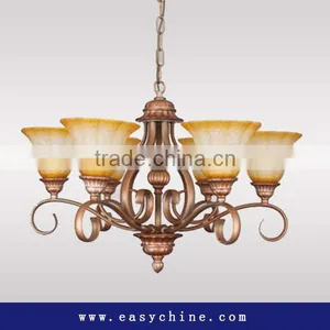 Eco-Friendly Led Ceiling Lamp thumbnail-5