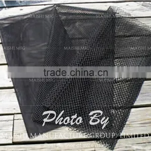 Oyster Mesh thumbnail-3