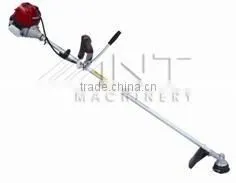 BRUSH CUTTER thumbnail-1