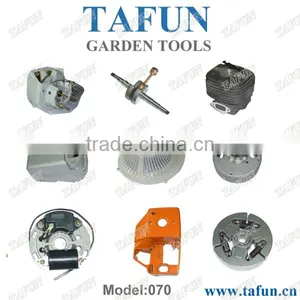 Chain Saw Spare Parts for 25cc,38cc, 365,180,380,070 Model thumbnail-6