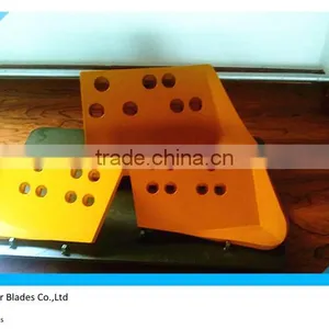 Bulldozer Cutting Edge End Bit at Good Price thumbnail-3
