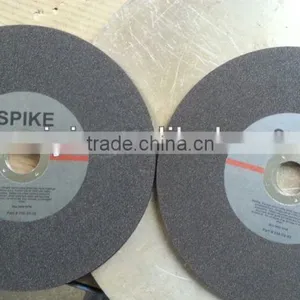 Cutting Wheel thumbnail-2