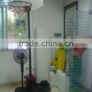 Outdoor Basketball Stand/movable Basketball Stand/kids Basketball Stands thumbnail-1