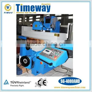 Saddle Moving Surface Grinder SG-40800AHD thumbnail-1