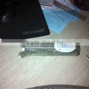 Motor Grader Spare Parts thumbnail-1