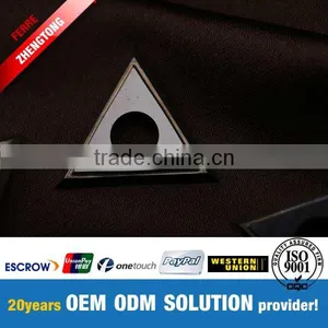 Reversible Knife Tungsten Woodcutting Knife Hot Sales thumbnail-1