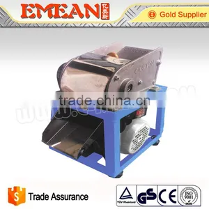 Fujian Portable Electric Coconut Digger With Discount thumbnail-1