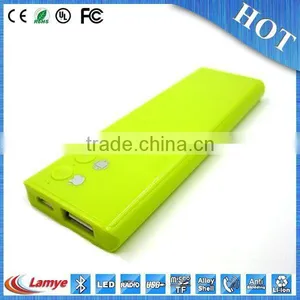 Trading & Supplier of China Products Universal Portable Mobile Charger Making Machine thumbnail-5