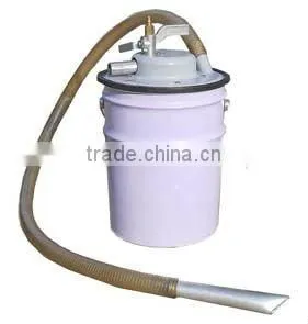 Pneumatic Vacuum Cleaner thumbnail-1