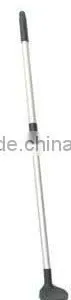 Telescopik Magnetic Pick up Tool thumbnail-1