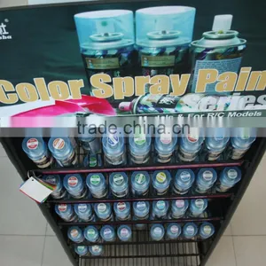 Color Paint Spray thumbnail-1