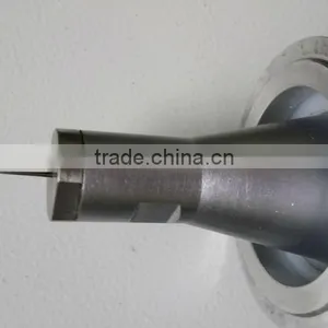 Bone Ultrasonic Drilling Machine thumbnail-1