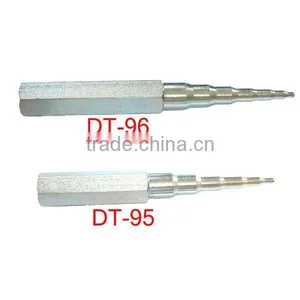 Swaging Punch (NPTC-94 /NPTC-95 /NPTC-96) thumbnail-1