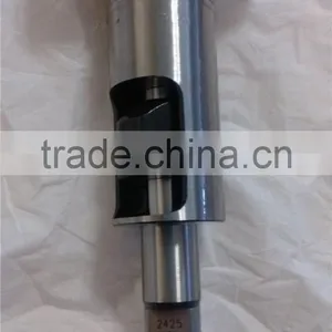 Diesel Element Plunger 2425 981 thumbnail-1