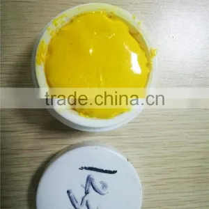 3d Carving Gel thumbnail-3