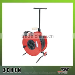 Cable Reel thumbnail-1