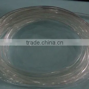 Factory Direct Sales Acrylic Diamond Edge Polishing Machine thumbnail-3