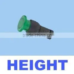 HEIGHT HOT SALE PUSH BUTTON SWITCH /emergency Push Button Switch HB7-CM35 WITH HIGH QUALITY thumbnail-1