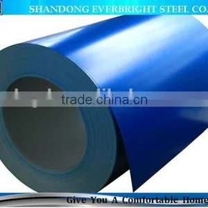 Cheap Price Prepainted Galvanized Steel Coil thumbnail-4