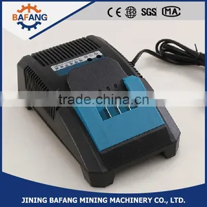 Best Price 28V Rechargeable Impact Wrench thumbnail-6