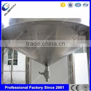 11 Years Experience Factory Hotel Soap Making Machines thumbnail-6