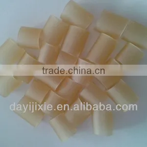Pellet Process Line thumbnail-2