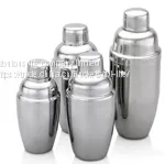 Cocktail Shaker thumbnail-2